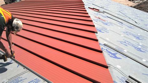 sheet metal suppliers ohio|metal roofing suppliers ohio.